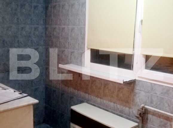Garsonieră de vânzare Intre Lacuri - 23980AV | BLITZ Cluj-Napoca | Poza4