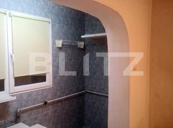 Garsonieră de vânzare Intre Lacuri - 23980AV | BLITZ Cluj-Napoca | Poza2