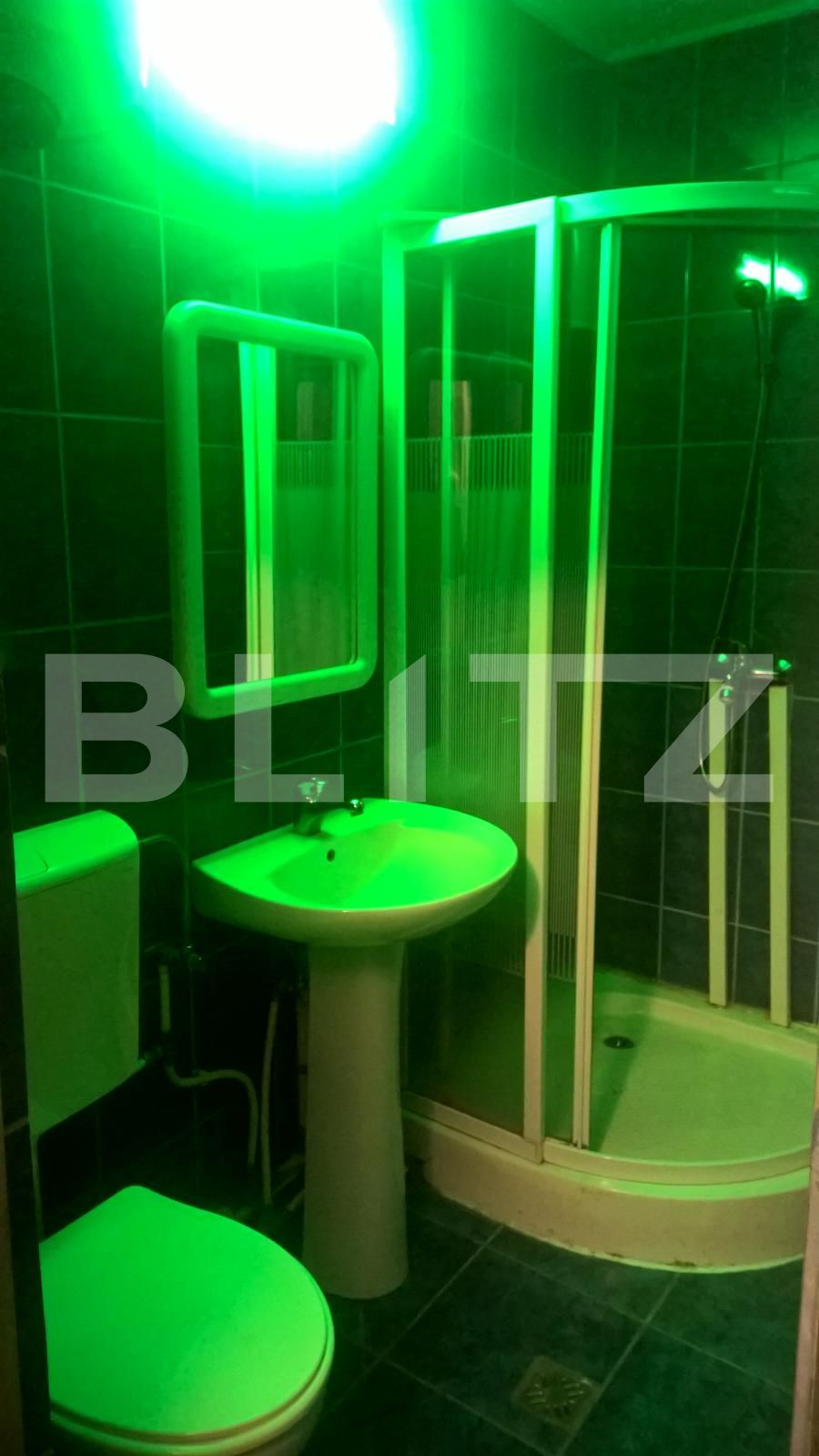 Garsonieră de vânzare Intre Lacuri - 23980AV | BLITZ Cluj-Napoca | Poza5