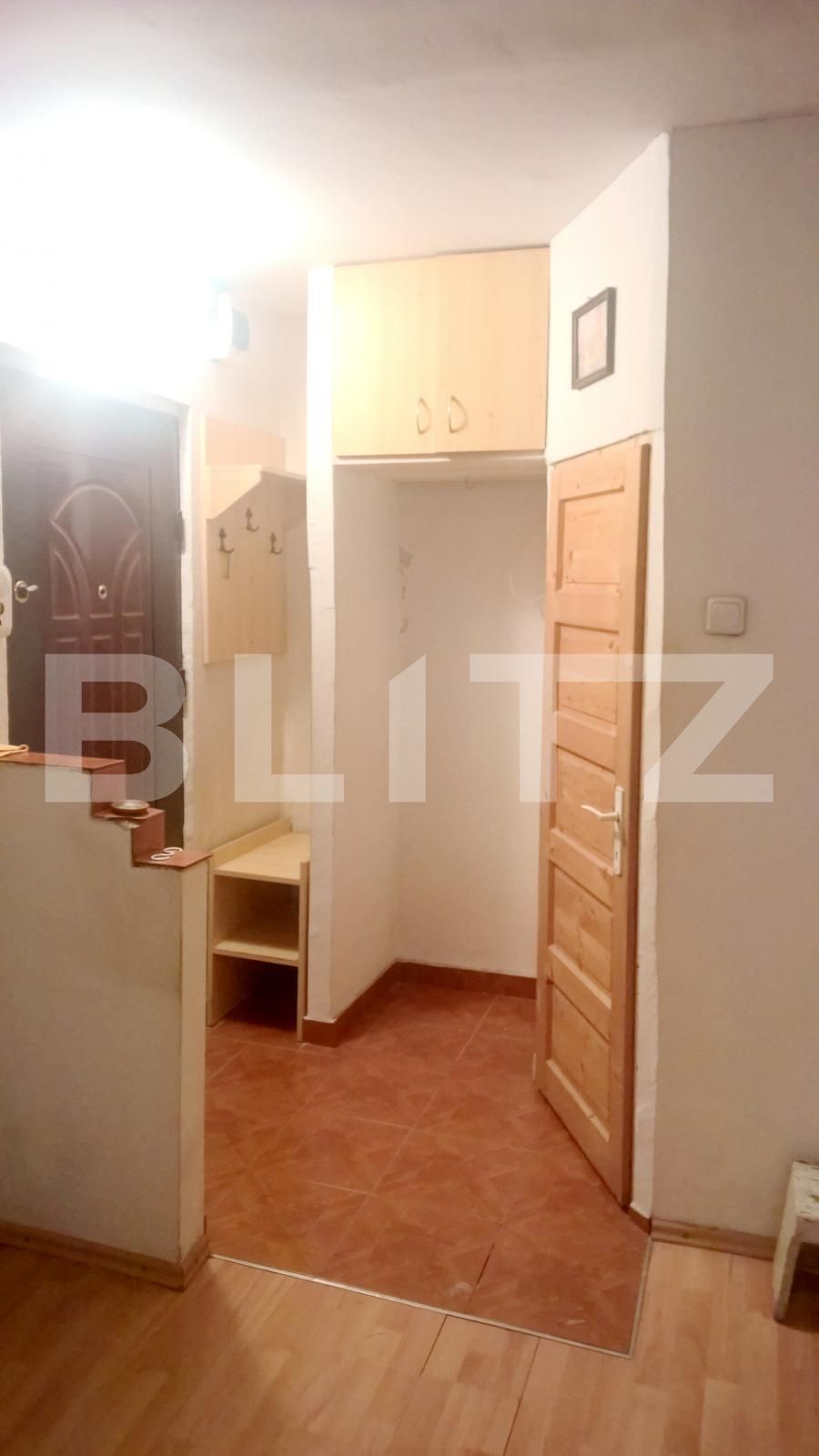 Garsonieră de vânzare Intre Lacuri - 23980AV | BLITZ Cluj-Napoca | Poza3
