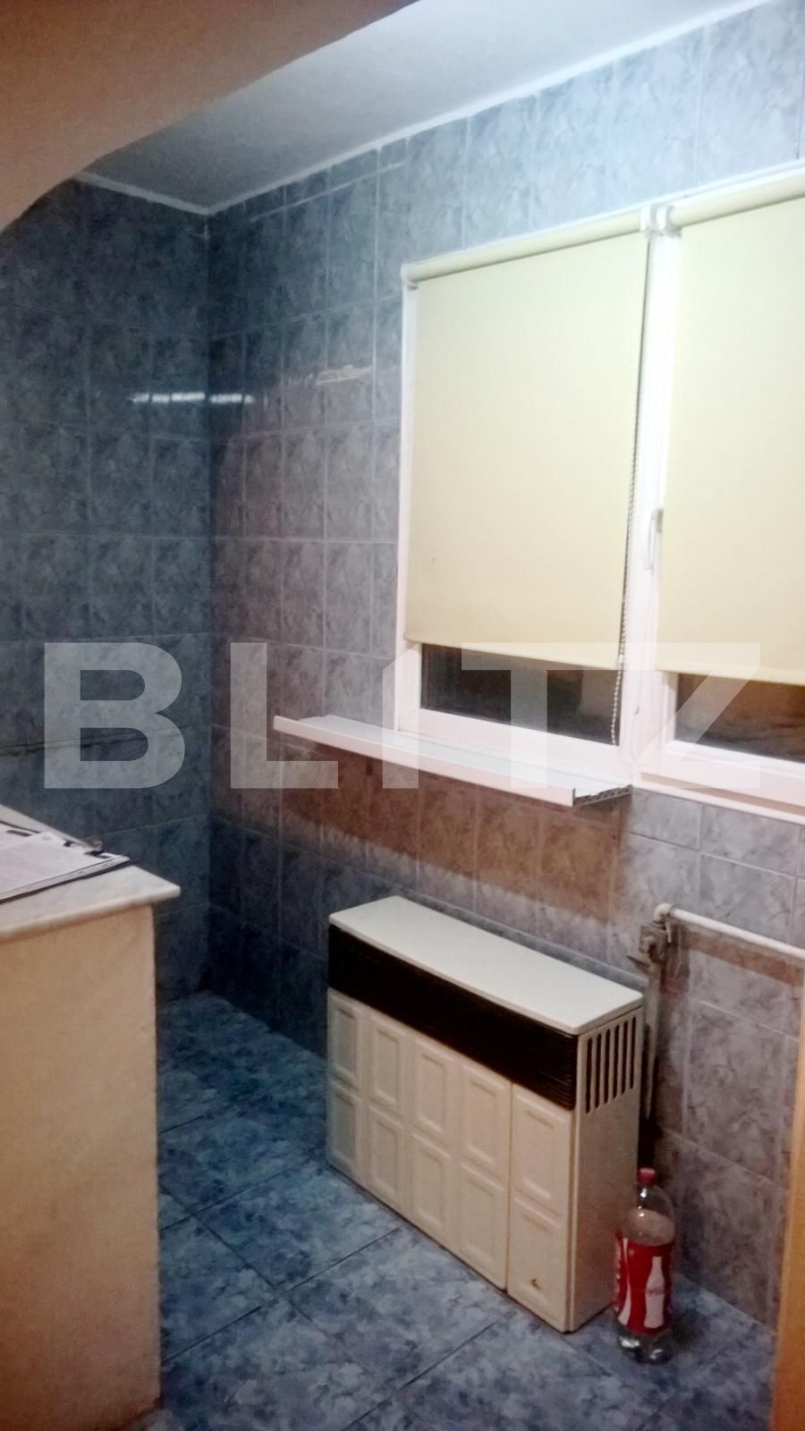 Garsonieră de vânzare Intre Lacuri - 23980AV | BLITZ Cluj-Napoca | Poza4