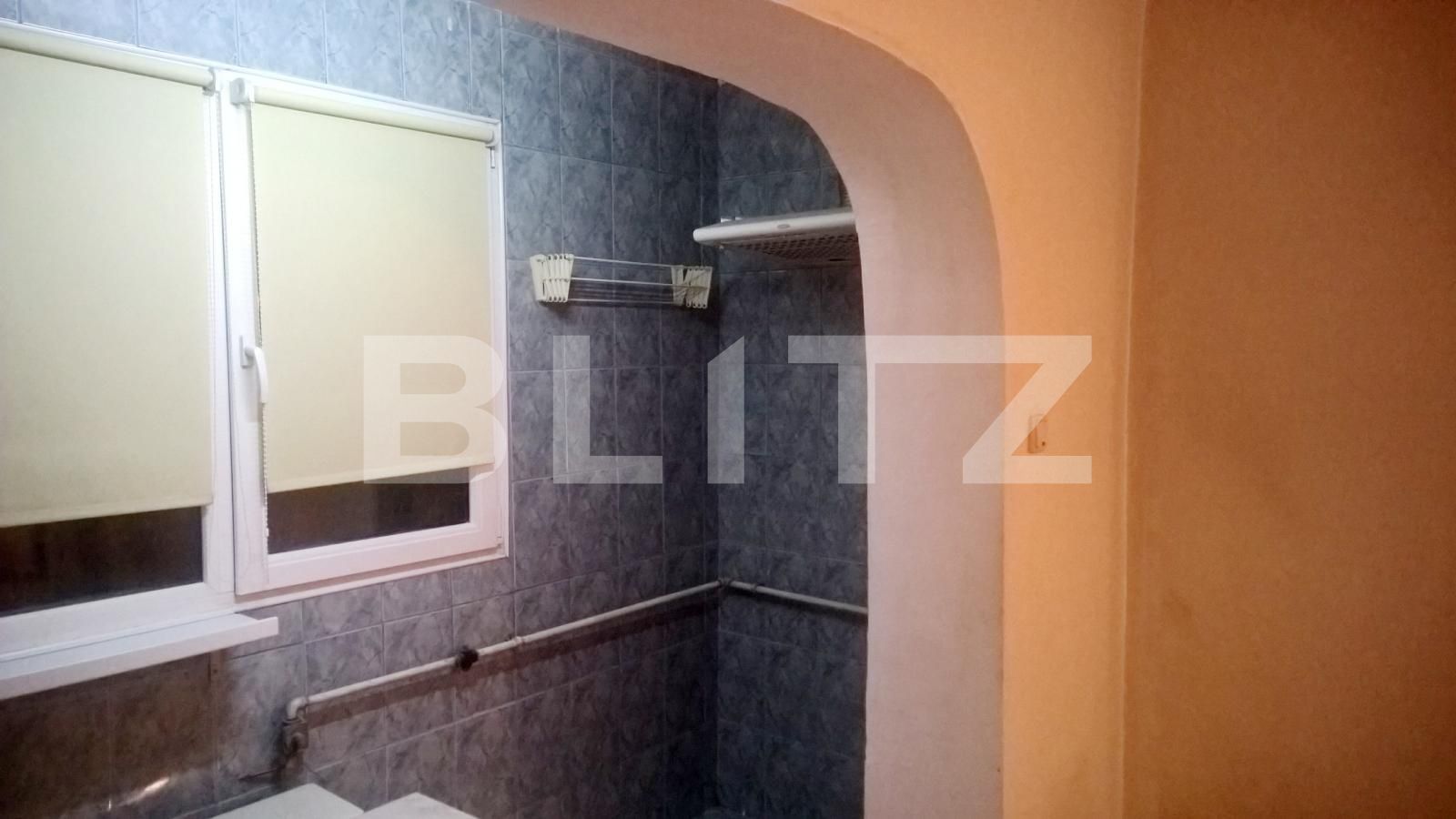 Garsonieră de vânzare Intre Lacuri - 23980AV | BLITZ Cluj-Napoca | Poza2