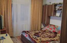 Apartament 2 camere, 53 mp, decomandat, boxa la subsol, zona strazii Bucuresti