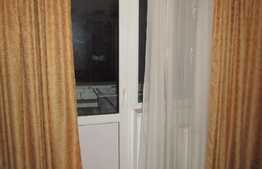 Apartament 2 camere, 53 mp, decomandat, boxa la subsol, zona strazii Bucuresti