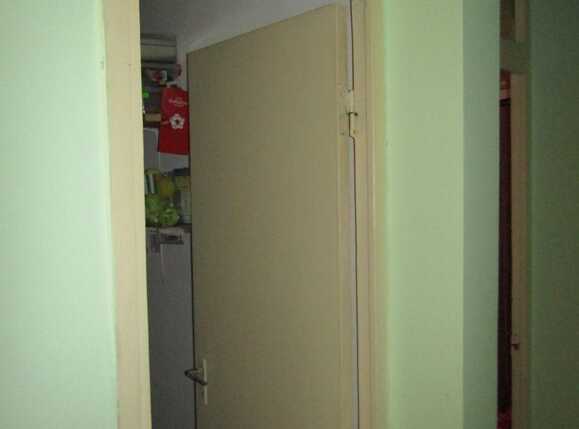 Apartament de vânzare 2 camere Marasti - 23981AV | BLITZ Cluj-Napoca | Poza8