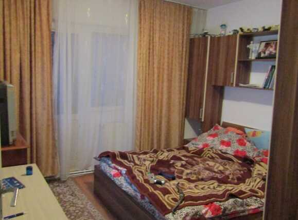 Apartament de vânzare 2 camere Marasti - 23981AV | BLITZ Cluj-Napoca | Poza3