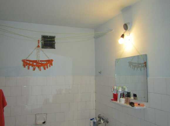 Apartament de vânzare 2 camere Marasti - 23981AV | BLITZ Cluj-Napoca | Poza9