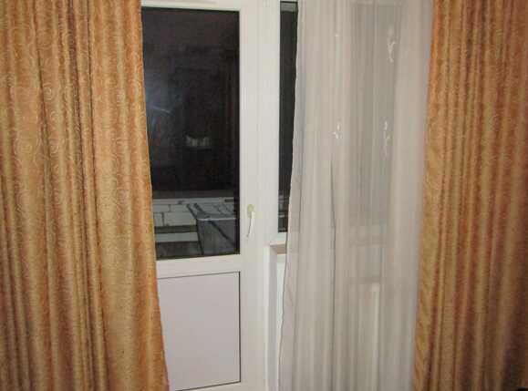 Apartament de vânzare 2 camere Marasti - 23981AV | BLITZ Cluj-Napoca | Poza4