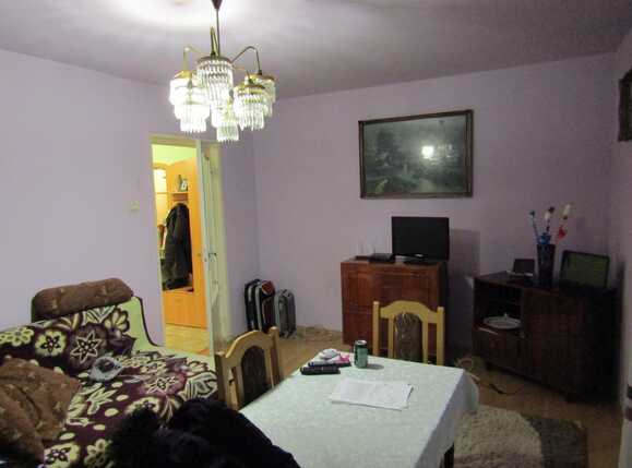 Apartament de vânzare 2 camere Marasti - 23981AV | BLITZ Cluj-Napoca | Poza2