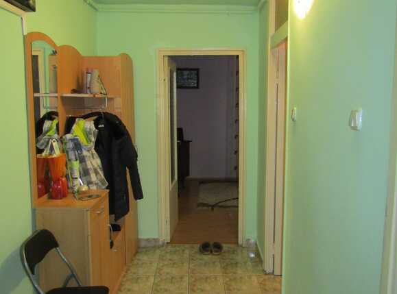 Apartament de vânzare 2 camere Marasti - 23981AV | BLITZ Cluj-Napoca | Poza7