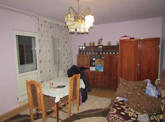 Apartament de vânzare 2 camere Marasti - 23981AV | BLITZ Cluj-Napoca | Poza1