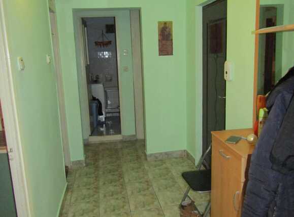 Apartament de vânzare 2 camere Marasti - 23981AV | BLITZ Cluj-Napoca | Poza6