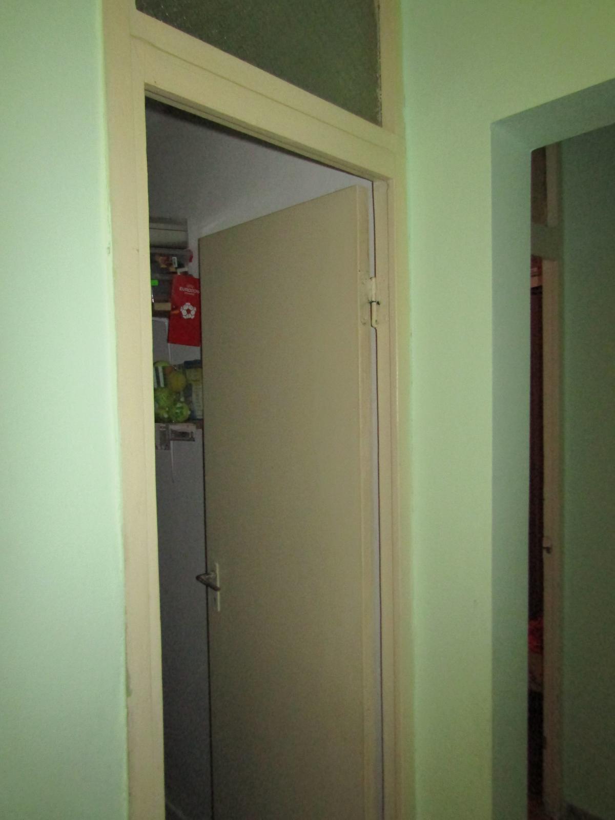 Apartament de vânzare 2 camere Marasti - 23981AV | BLITZ Cluj-Napoca | Poza8