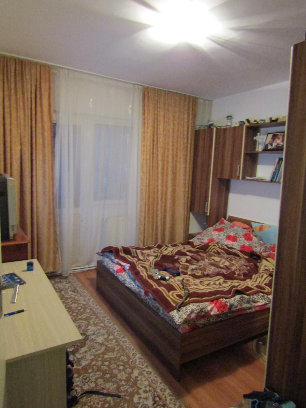 Apartament de vânzare 2 camere Marasti - 23981AV | BLITZ Cluj-Napoca | Poza3