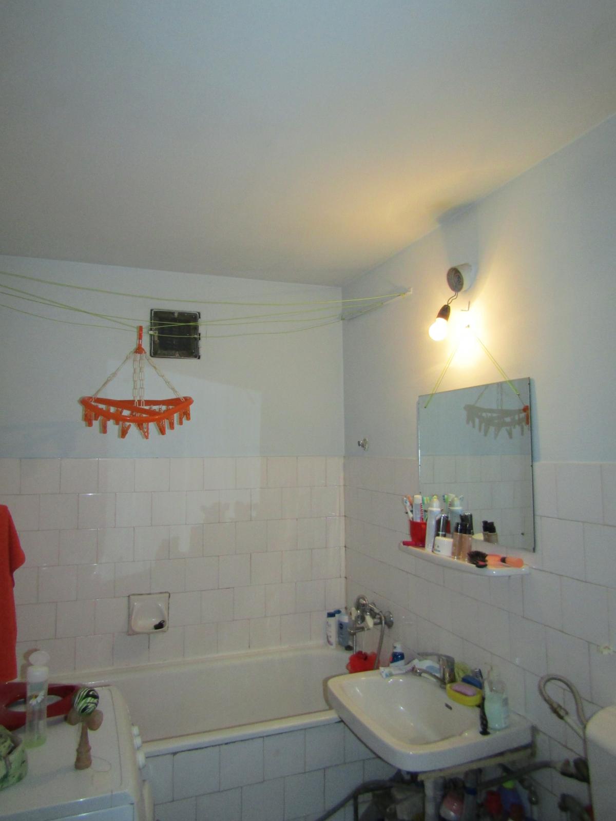 Apartament de vânzare 2 camere Marasti - 23981AV | BLITZ Cluj-Napoca | Poza9