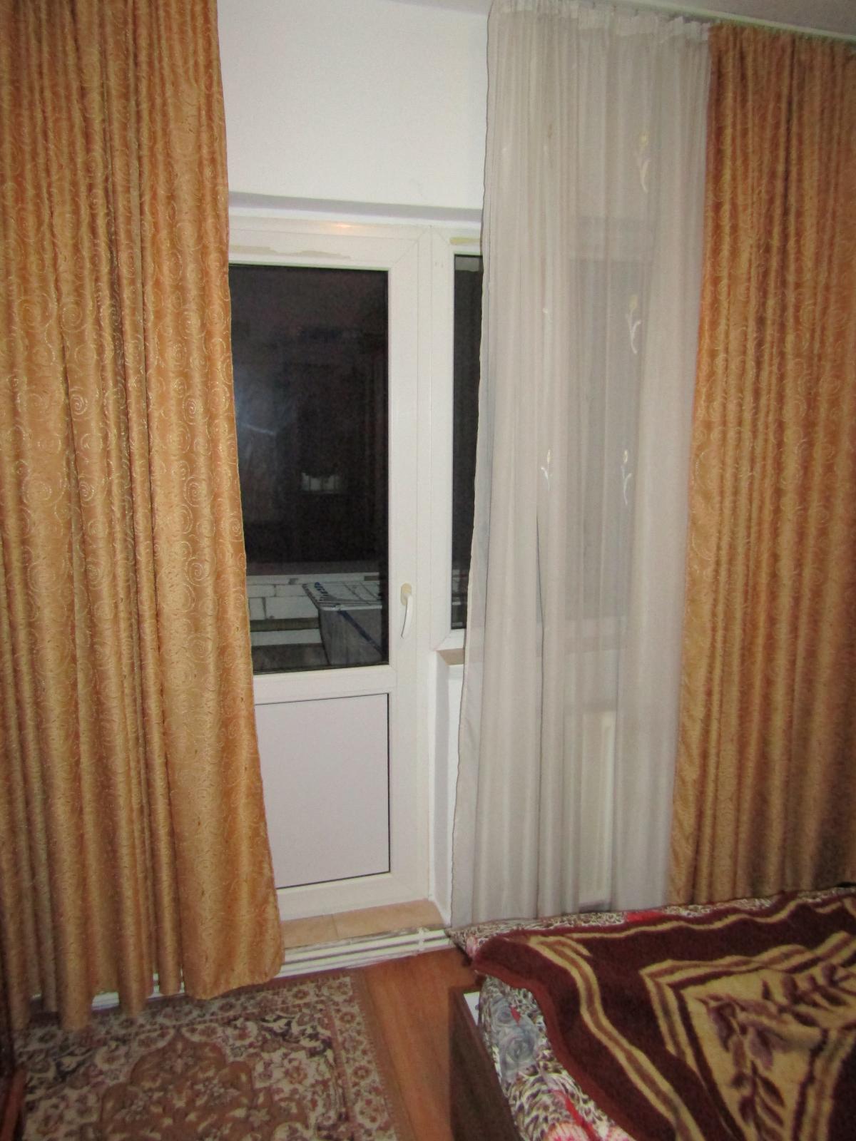 Apartament de vânzare 2 camere Marasti - 23981AV | BLITZ Cluj-Napoca | Poza4