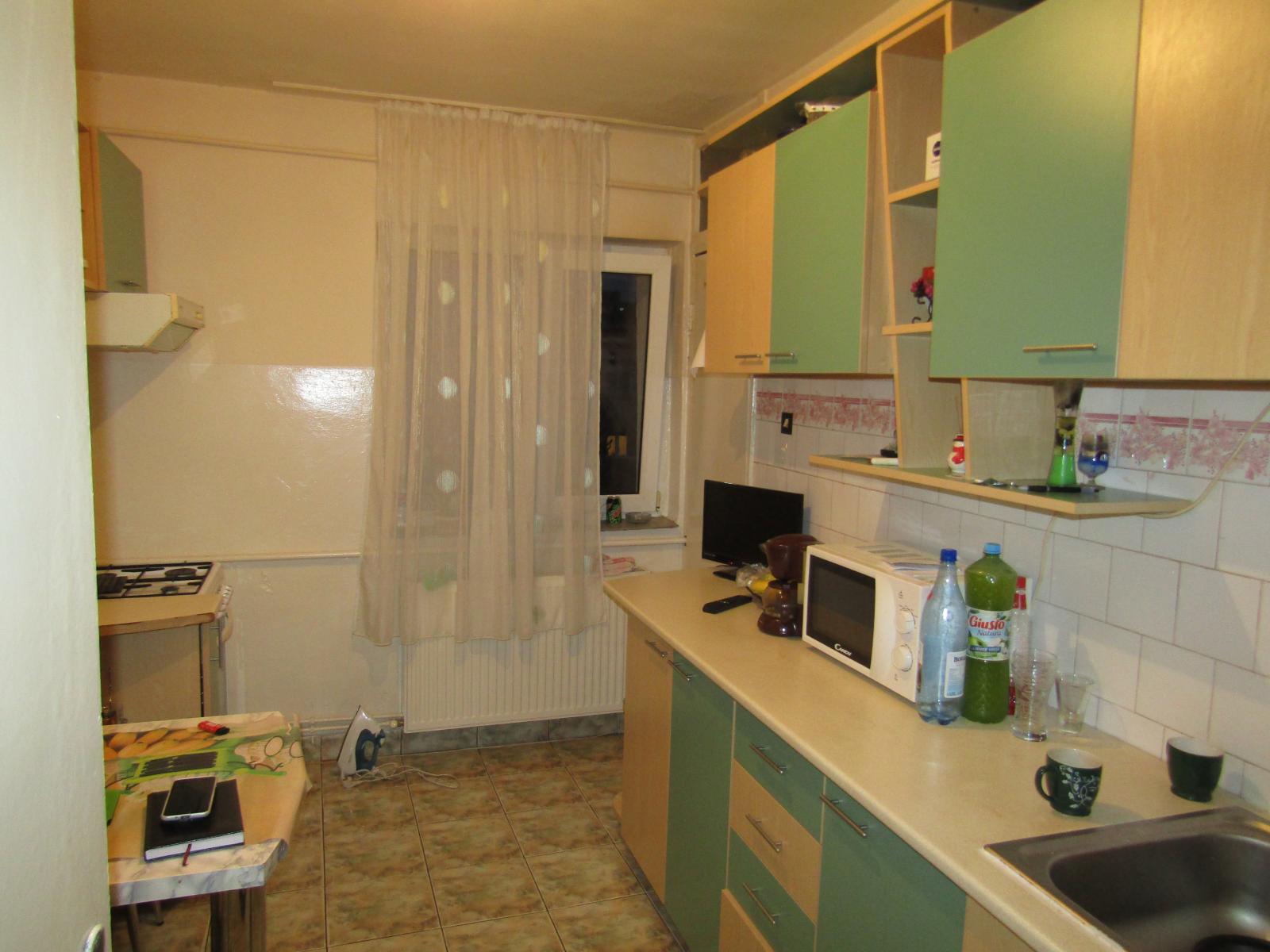 Apartament de vânzare 2 camere Marasti - 23981AV | BLITZ Cluj-Napoca | Poza5