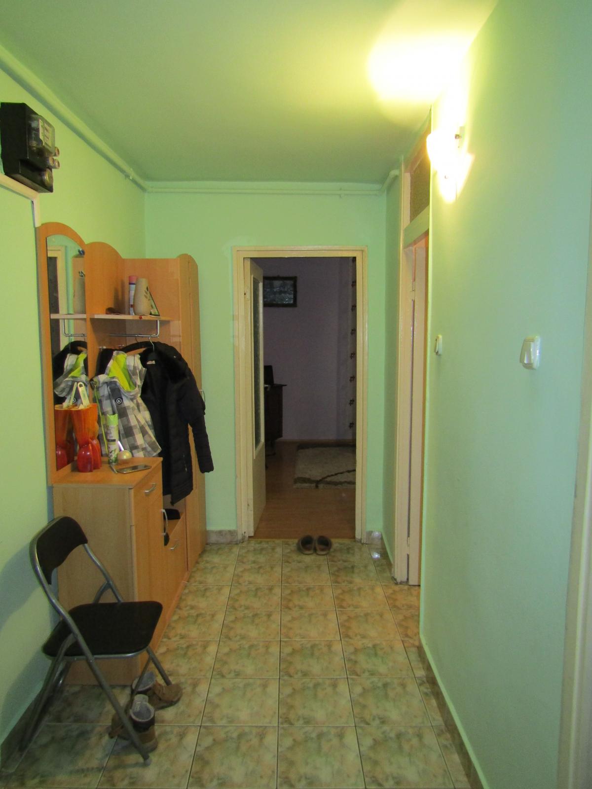 Apartament de vânzare 2 camere Marasti - 23981AV | BLITZ Cluj-Napoca | Poza7