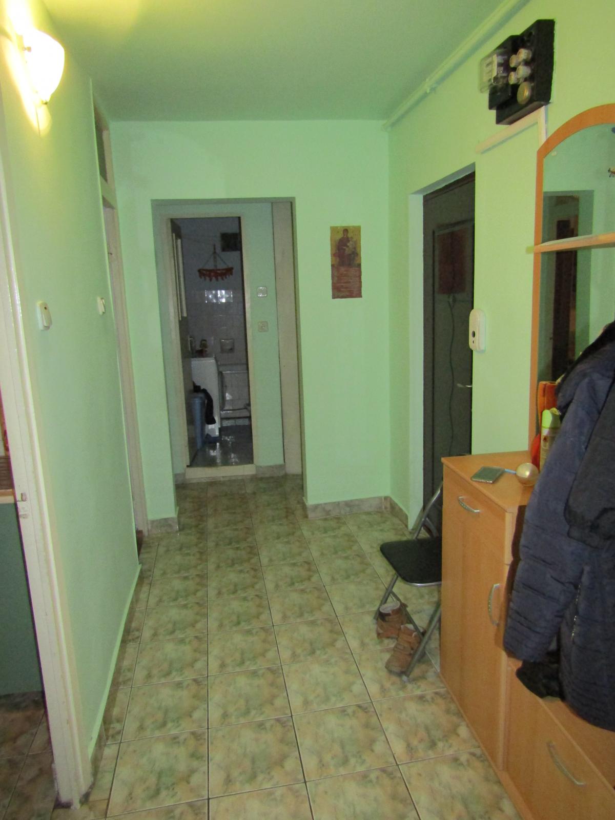 Apartament de vânzare 2 camere Marasti - 23981AV | BLITZ Cluj-Napoca | Poza6