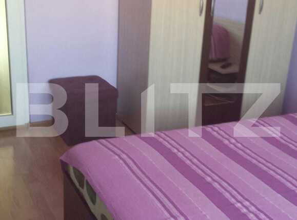 Apartament de vânzare 3 camere Manastur - 23982AV | BLITZ Cluj-Napoca | Poza5