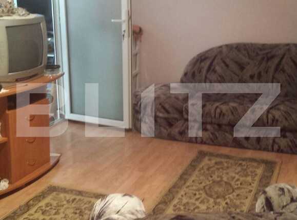 Apartament de vânzare 3 camere Manastur - 23982AV | BLITZ Cluj-Napoca | Poza2