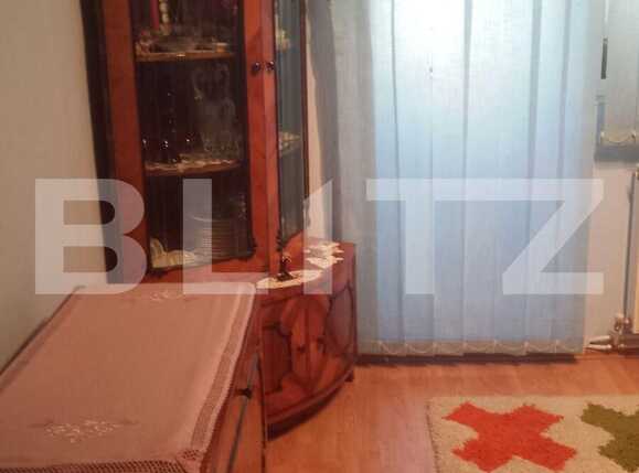 Apartament de vânzare 3 camere Manastur - 23982AV | BLITZ Cluj-Napoca | Poza7