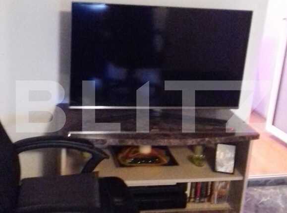 Apartament de vânzare 3 camere Manastur - 23982AV | BLITZ Cluj-Napoca | Poza4