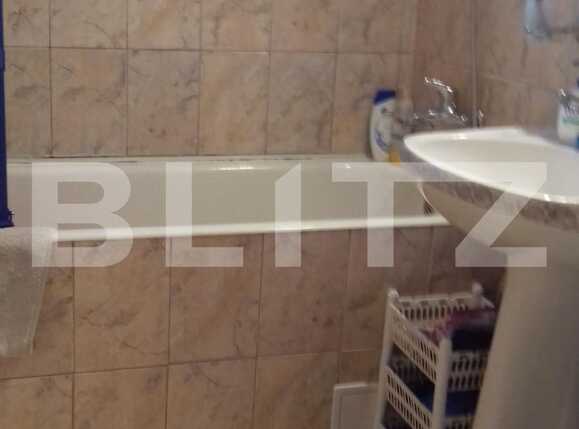 Apartament de vânzare 3 camere Manastur - 23982AV | BLITZ Cluj-Napoca | Poza9