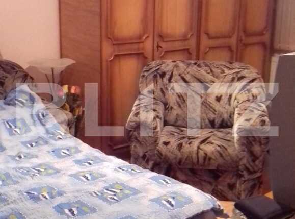 Apartament de vânzare 3 camere Manastur - 23982AV | BLITZ Cluj-Napoca | Poza3