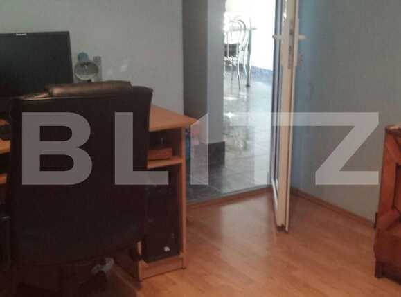 Apartament de vânzare 3 camere Manastur - 23982AV | BLITZ Cluj-Napoca | Poza6