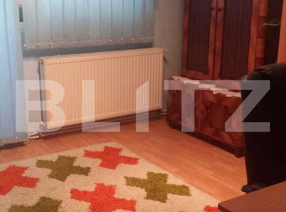 Apartament de vânzare 3 camere Manastur - 23982AV | BLITZ Cluj-Napoca | Poza8