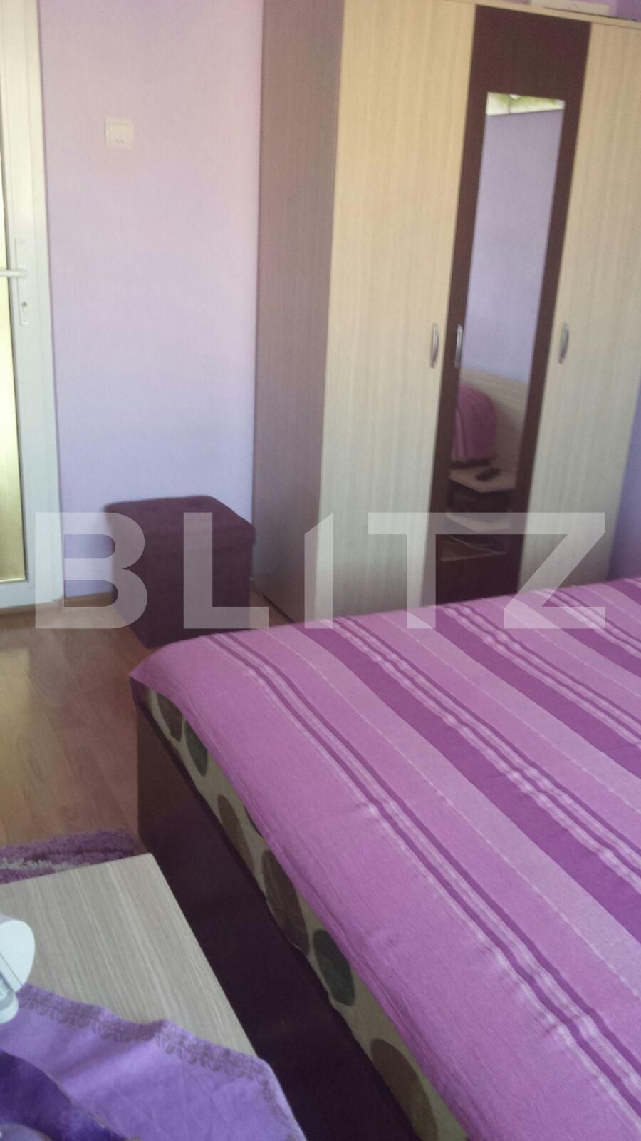 Apartament de vânzare 3 camere Manastur - 23982AV | BLITZ Cluj-Napoca | Poza5