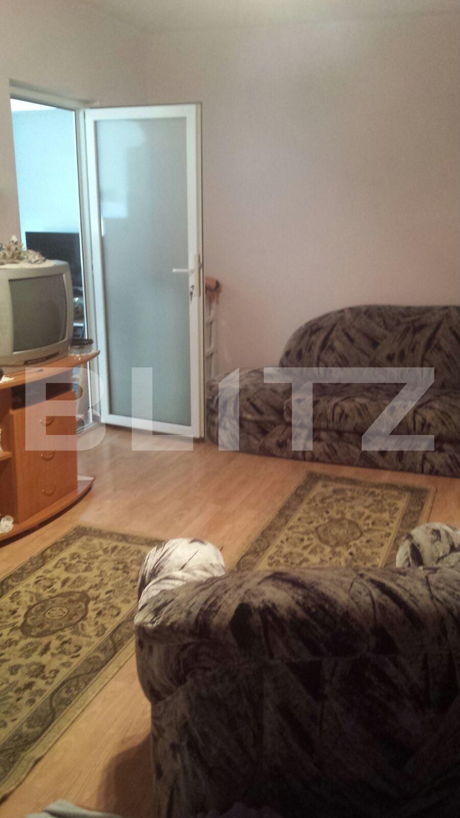 Apartament de vânzare 3 camere Manastur - 23982AV | BLITZ Cluj-Napoca | Poza2