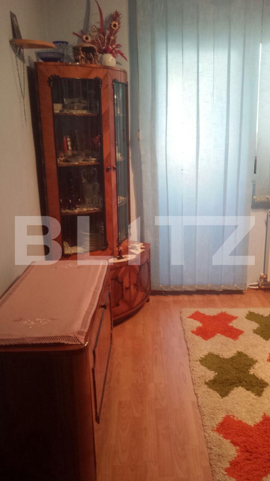 Apartament de vânzare 3 camere Manastur - 23982AV | BLITZ Cluj-Napoca | Poza7