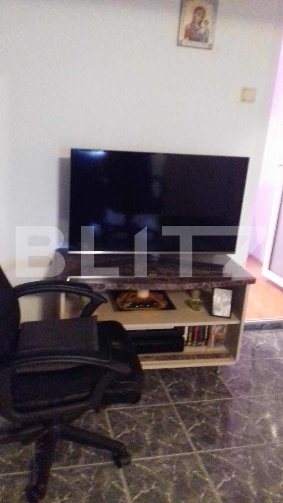 Apartament de vânzare 3 camere Manastur - 23982AV | BLITZ Cluj-Napoca | Poza4