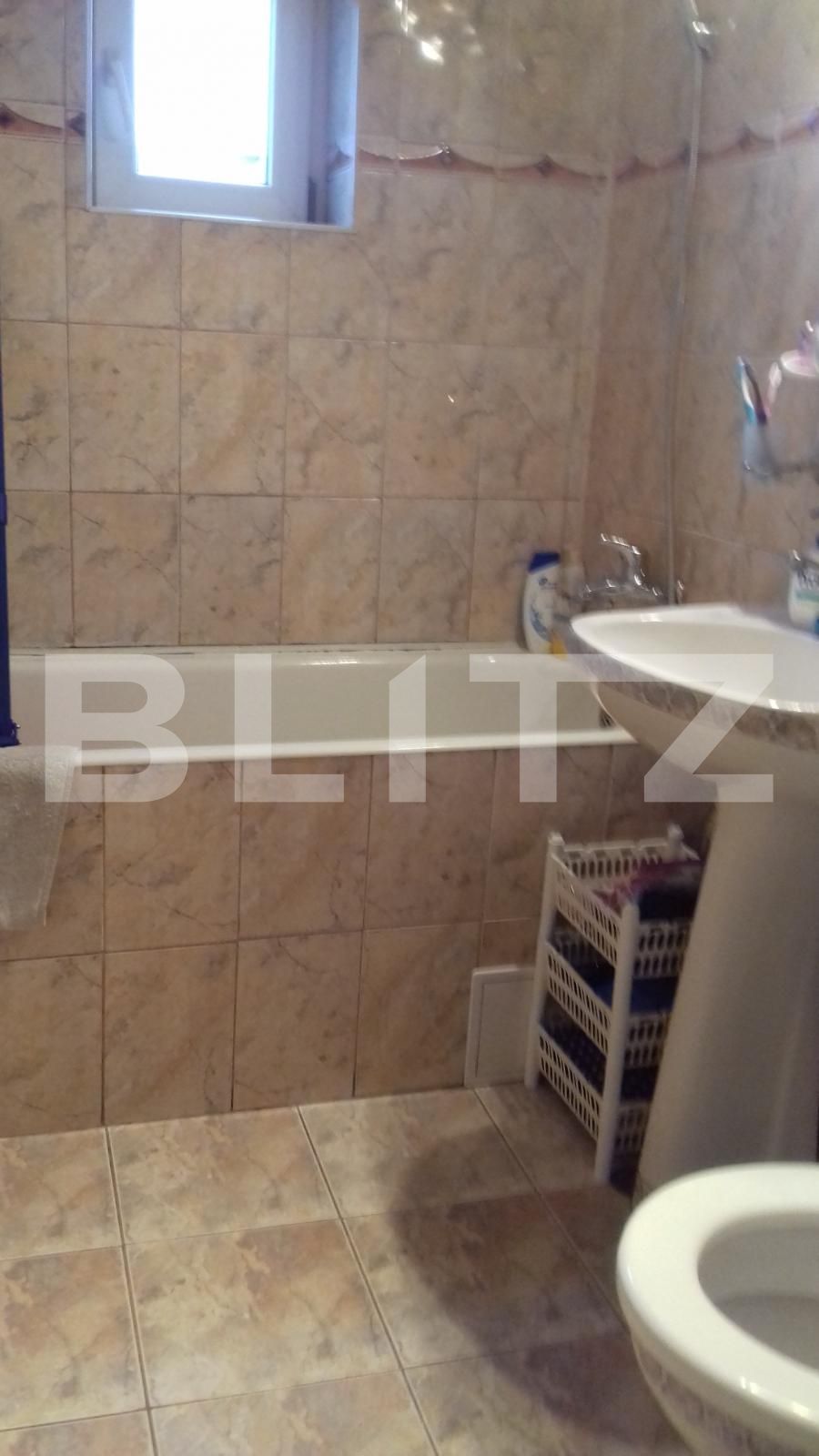 Apartament de vânzare 3 camere Manastur - 23982AV | BLITZ Cluj-Napoca | Poza9