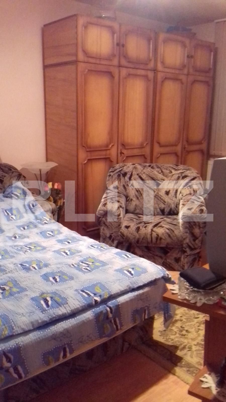 Apartament de vânzare 3 camere Manastur - 23982AV | BLITZ Cluj-Napoca | Poza3