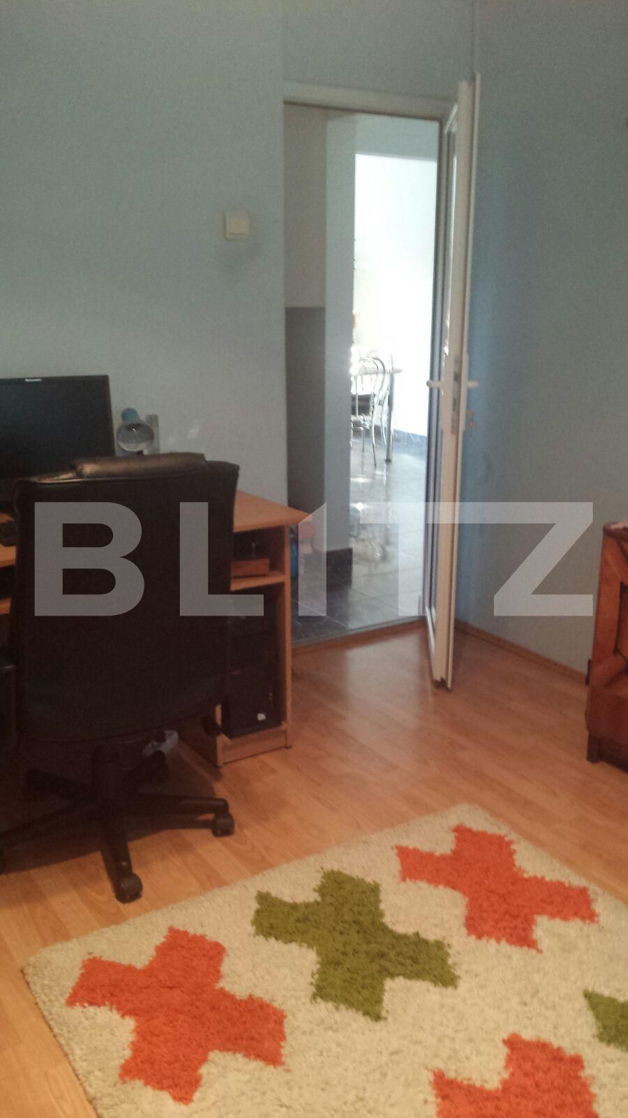 Apartament de vânzare 3 camere Manastur - 23982AV | BLITZ Cluj-Napoca | Poza6