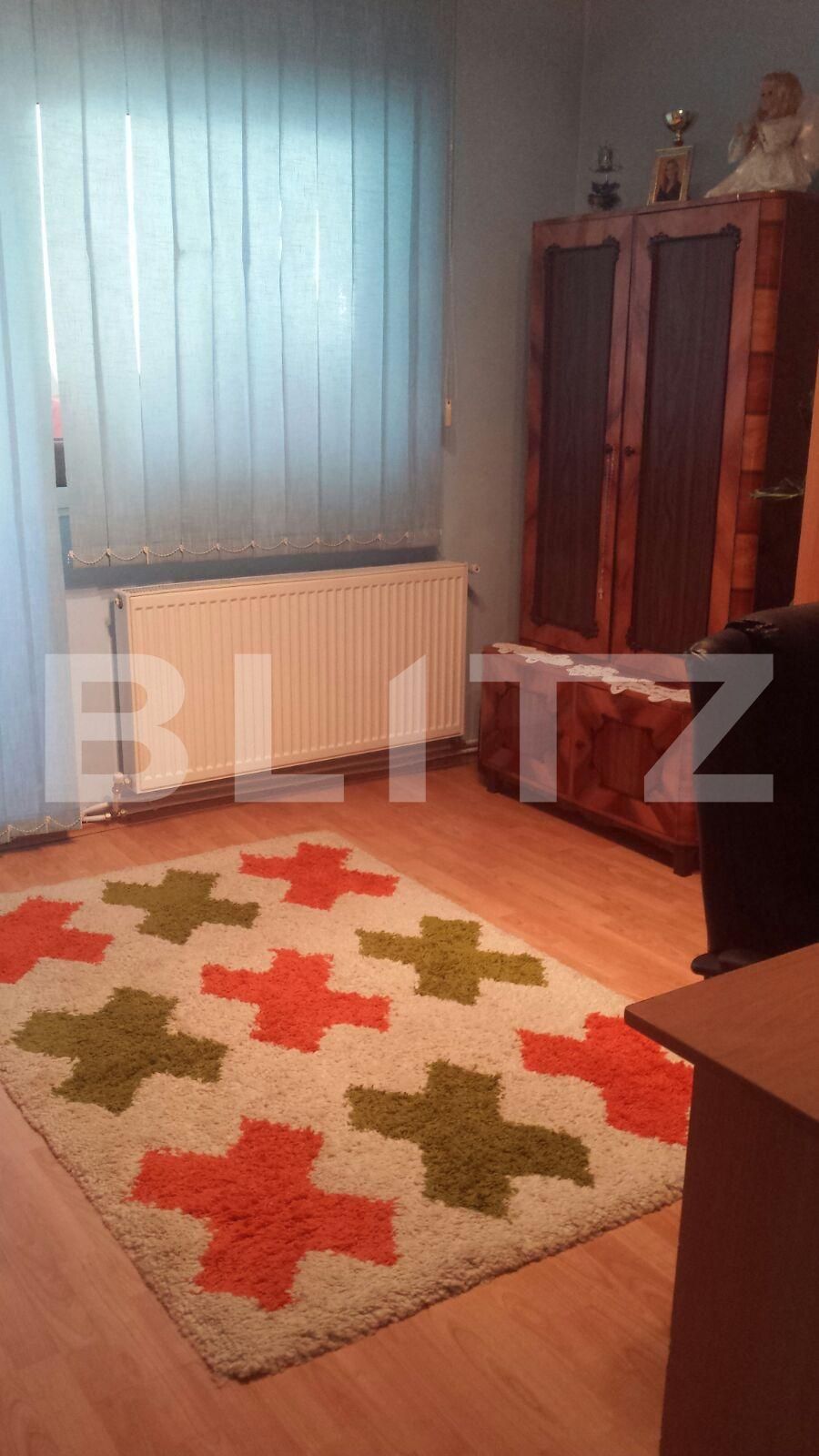Apartament de vânzare 3 camere Manastur - 23982AV | BLITZ Cluj-Napoca | Poza8