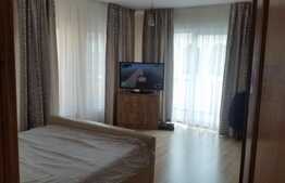 Casa individuala, 340 mp, teren 465 mp, zona linistita de case!