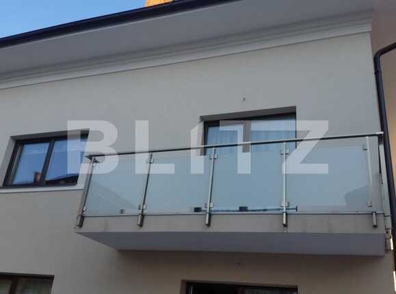 Casa de vânzare 5 camere Bună Ziua - 23983CV | BLITZ Cluj-Napoca | Poza10