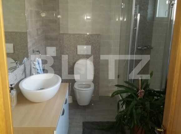 Casa de vânzare 5 camere Bună Ziua - 23983CV | BLITZ Cluj-Napoca | Poza8