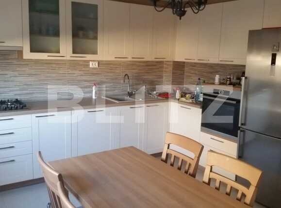 Casa de vânzare 5 camere Bună Ziua - 23983CV | BLITZ Cluj-Napoca | Poza6