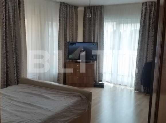 Casa de vânzare 5 camere Bună Ziua - 23983CV | BLITZ Cluj-Napoca | Poza5