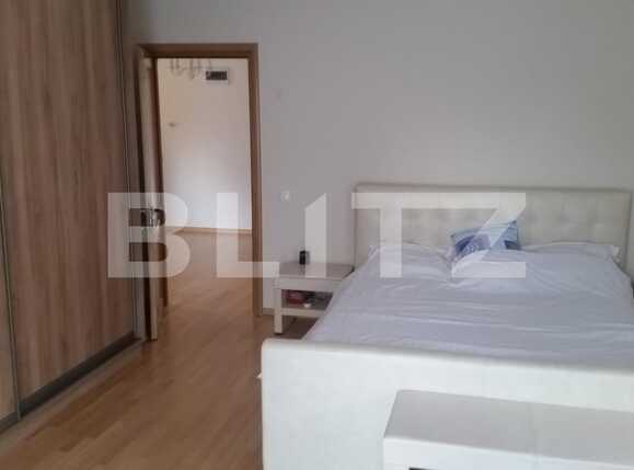 Casa de vânzare 5 camere Bună Ziua - 23983CV | BLITZ Cluj-Napoca | Poza4