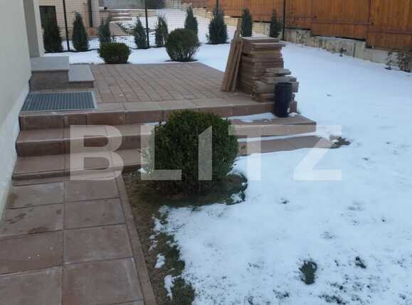 Casa de vânzare 5 camere Bună Ziua - 23983CV | BLITZ Cluj-Napoca | Poza9