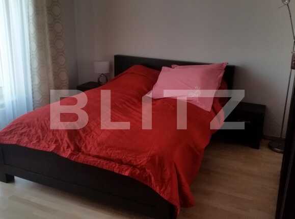 Casa de vânzare 5 camere Bună Ziua - 23983CV | BLITZ Cluj-Napoca | Poza3