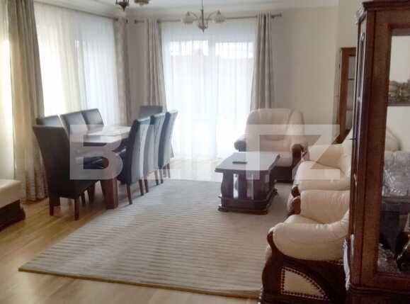 Casa de vânzare 5 camere Bună Ziua - 23983CV | BLITZ Cluj-Napoca | Poza1