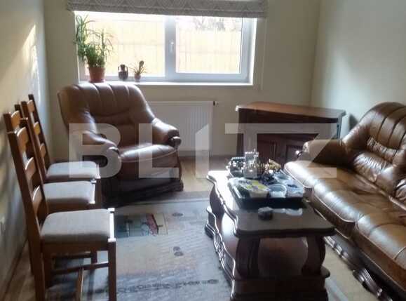 Casa de vânzare 5 camere Bună Ziua - 23983CV | BLITZ Cluj-Napoca | Poza2