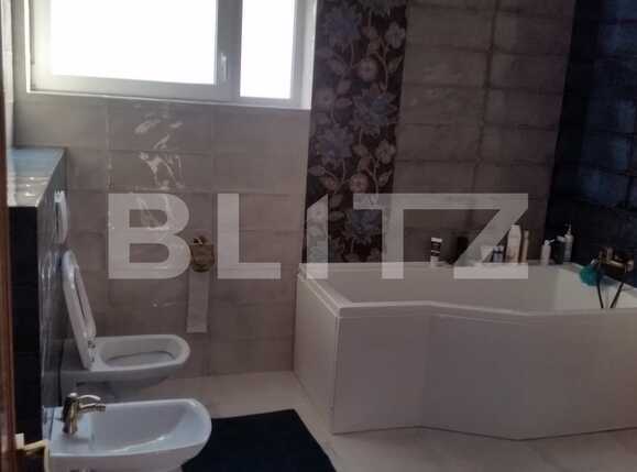 Casa de vânzare 5 camere Bună Ziua - 23983CV | BLITZ Cluj-Napoca | Poza7